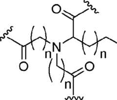 Figure AU2017203436B2_D0172