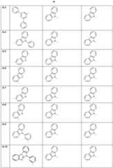 Figure imgf000031_0001