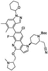 Figure BDA0003993773060002732