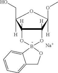 Figure US09353133-20160531-C00252