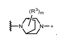 Figure imgf000022_0002