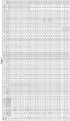 Figure imgf000092_0001