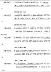 Figure A20071000609801001