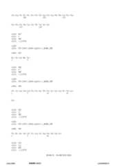 Figure 12_A0101_SEQ_0451