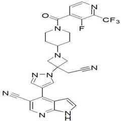 Figure 112018044991729-pat00153