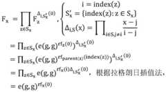 Figure BDA0002112332150000162