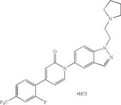 Figure US08273770-20120925-C00235