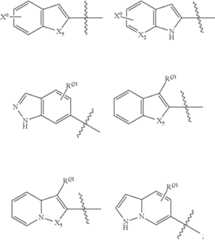 Figure US09216174-20151222-C00067