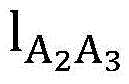 Figure BDA0003293881130000099