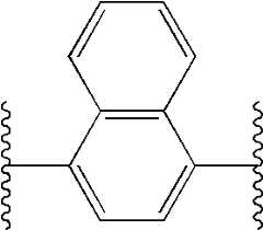 Figure US08314135-20121120-C00699