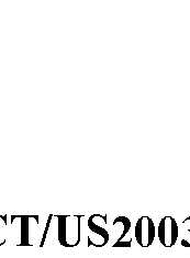 Figure imgf000133_0001