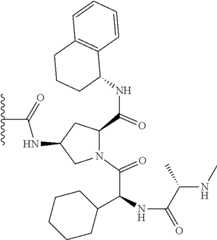 Figure US11485750-20221101-C00781