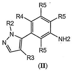 Figure imgf000026_0004