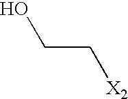 Figure US07521457-20090421-C01525