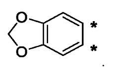 Figure imgf000038_0006