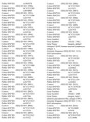 Figure imgf000197_0001