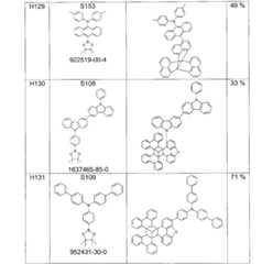 Figure 0007309809000090