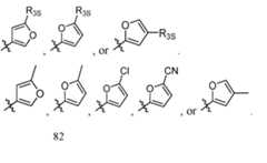 Figure imgf000083_0001