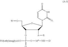 Figure US11786599-20231017-C00039