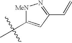 Figure US08188137-20120529-C00103