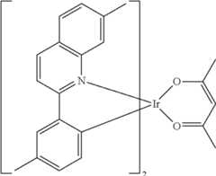 Figure US09997726-20180612-C00083