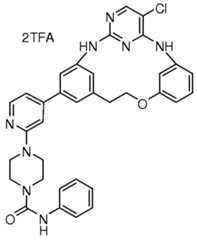 Figure imgf000637_0001