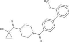 Figure US10399951-20190903-C00101