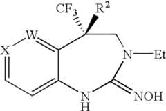 Figure US07015214-20060321-C00031