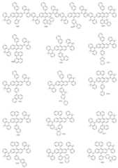 Figure 112009038081711-PAT00081