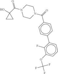 Figure US10399951-20190903-C00126