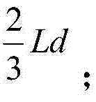 Figure GDA0000435334390000064