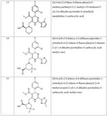 Figure imgf000023_0001