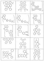 Figure imgf000051_0001