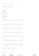 Figure 12_A0101_SEQ_0074