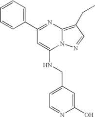 Figure US08580782-20131112-C00079