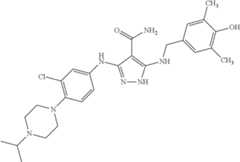 Figure US09730914-20170815-C00114