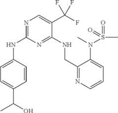 Figure US08440822-20130514-C00393