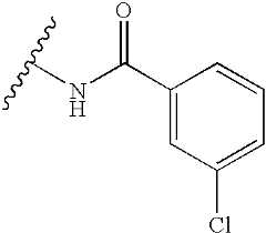 Figure US06495582-20021217-C00008