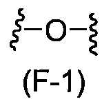 Figure 110121932-A0202-13-0008-249