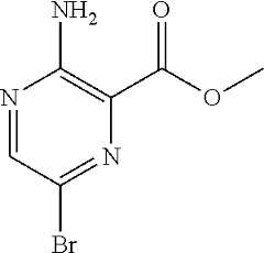 Figure US09334244-20160510-C00016