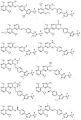 Figure imgf000665_0001