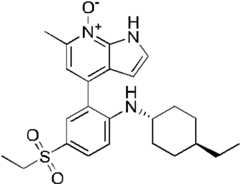 Figure GPA0000268862160000862