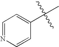 Figure US07129239-20061031-C00265