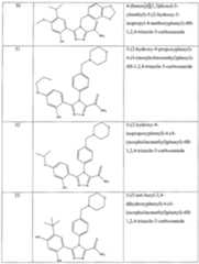 Figure imgf000103_0001