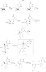 Figure US12275938-20250415-C00080