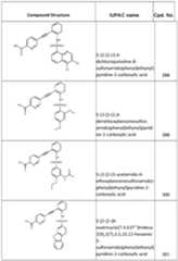Figure imgf000308_0001