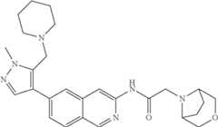 Figure US10287267-20190514-C00956
