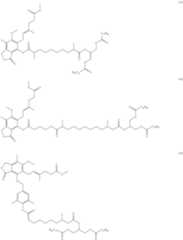 Figure US11304954-20220419-C00398