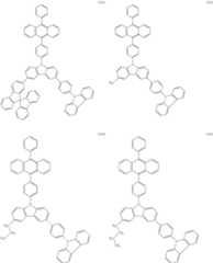 Figure US08530672-20130910-C00097