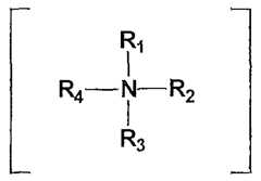 Figure imgf000037_0001